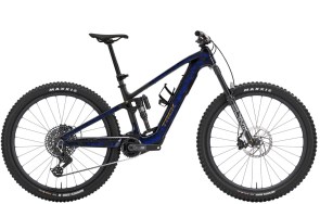 FUEL+ EX 9.9 XO AXS GEN 2 NAVY SMOKE 2026